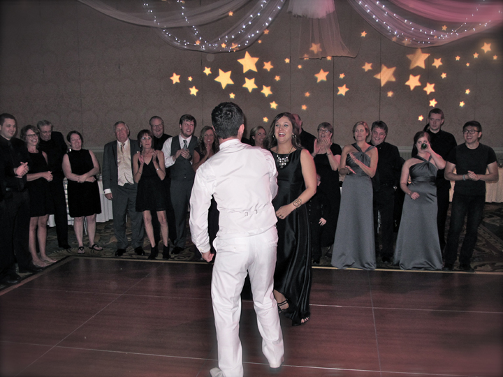 grand-floridian-disney-wedding-grooms-dance