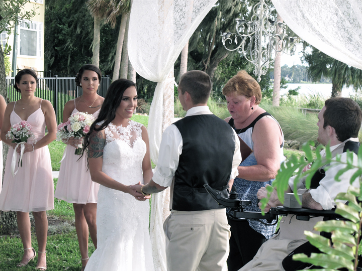 lakeside-inn-mt-dora-wedding-ceremony