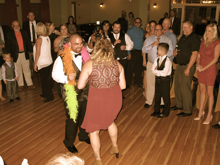 longwood-community-building-wedding-grooms-dance