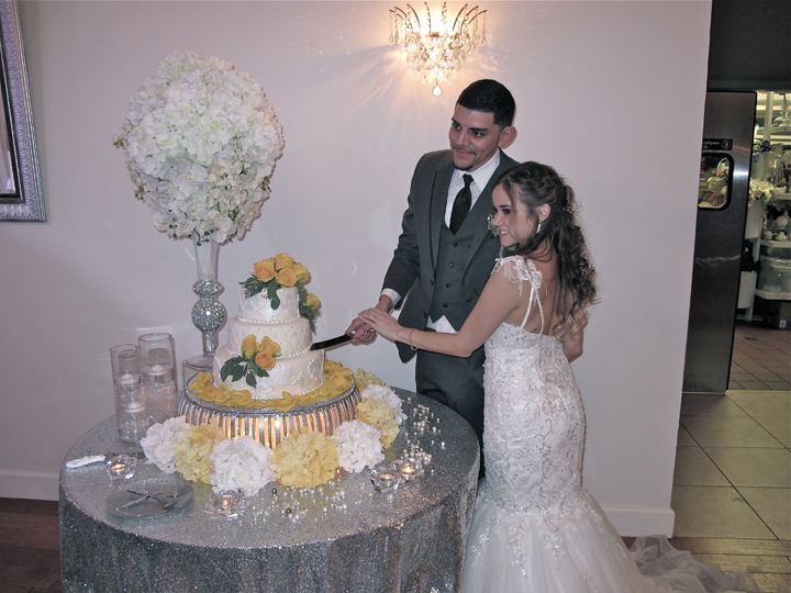 metrowest-crystal-ballroom-veranda-wedding-cake-cutting