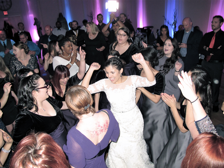 casselberry-crystal-ballroom-wedding-brides-dance