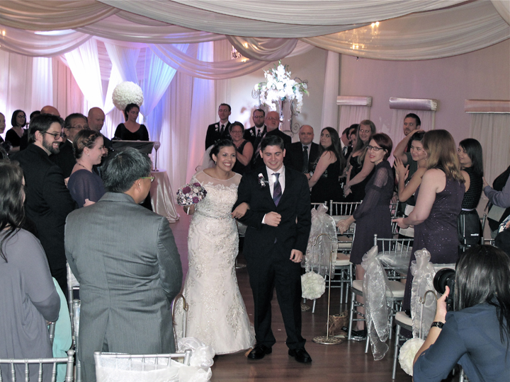 casselberry-crystal-ballroom-wedding-ceremony