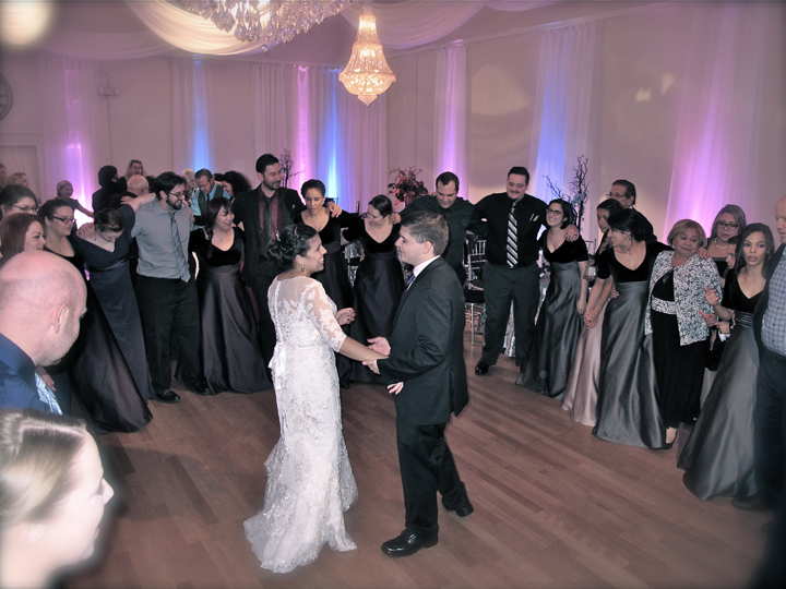 casselberry-crystal-ballroom-wedding-last-dance
