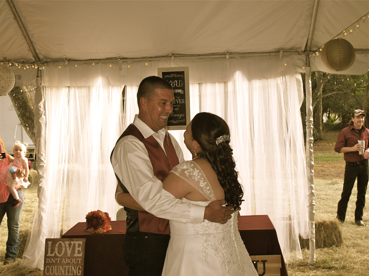 central-florida-outdoor-ocoee-wedding-first-dance