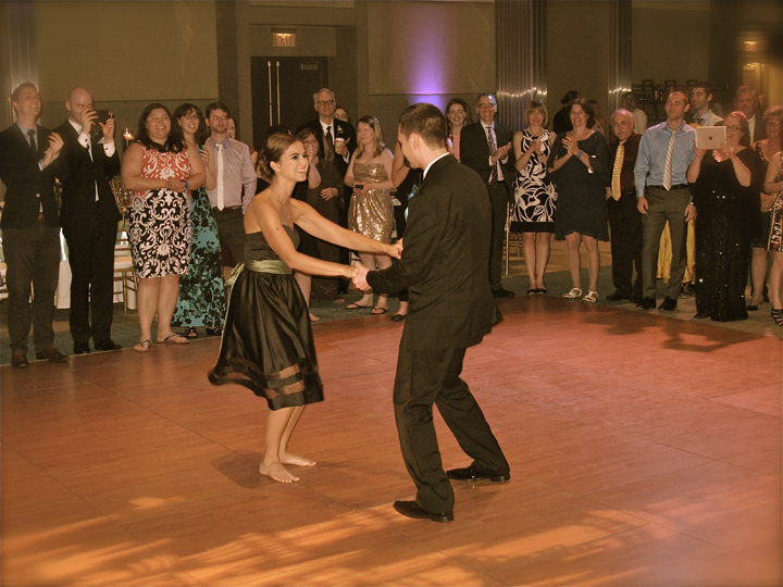 disneys-contemporary-resort-ballroom-wedding-grooms-dance