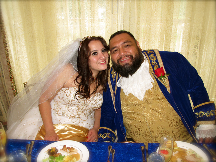 disneys-grand-floridian-whitehall-wedding-couple