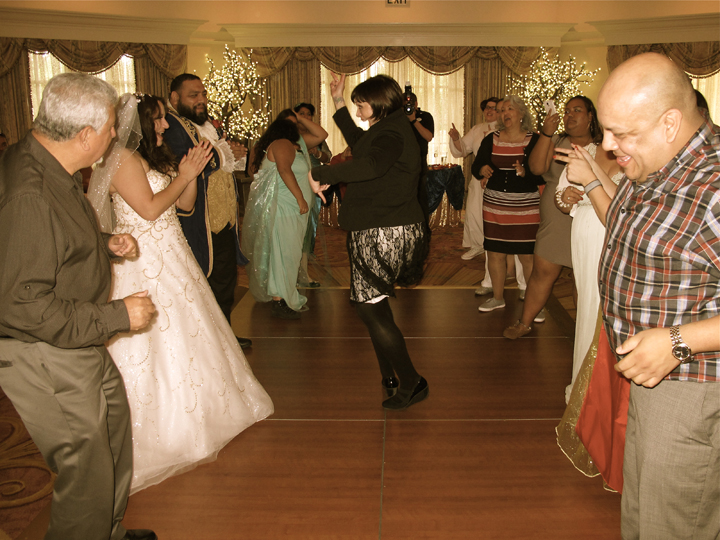 disneys-grand-floridian-whitehall-wedding-line-dance
