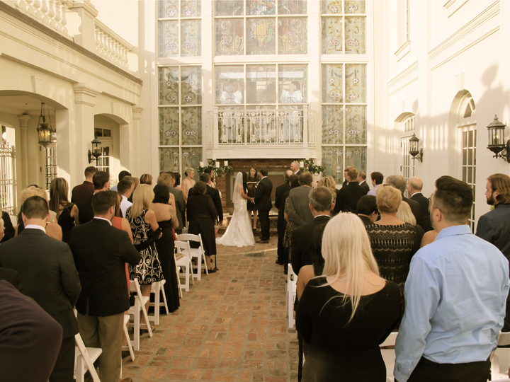 downtown-orlando-church-street-ballroom-wedding-ceremony