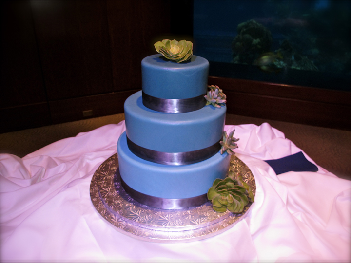 epcot-living-seas-wedding-cake