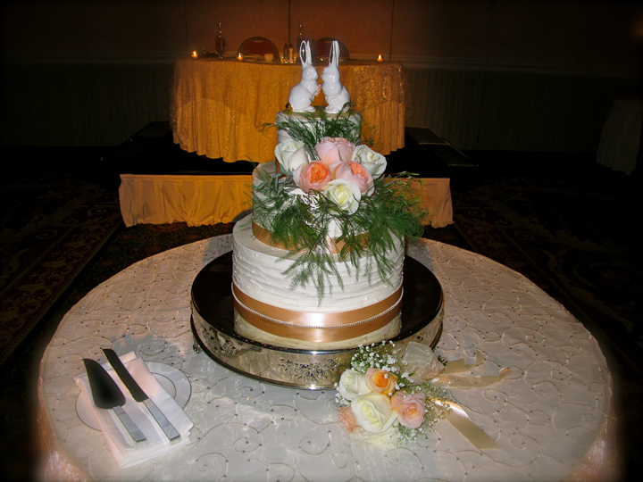 grand-floridian-resort-wedding-cake