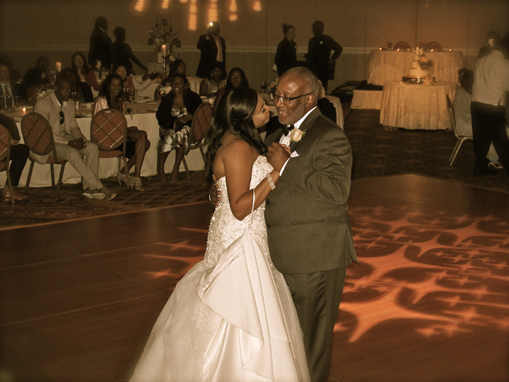 grand-floridian-resort-wedding-father-daughter-dance