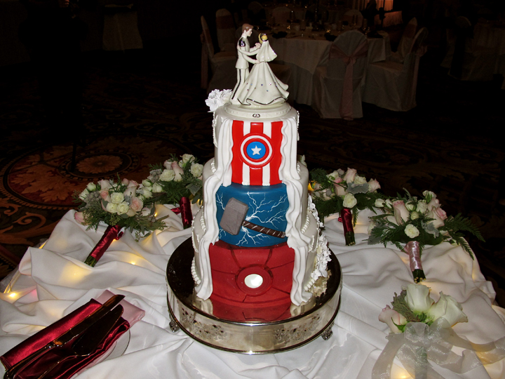 grand-floridian-walt-disney-world-wedding-cake