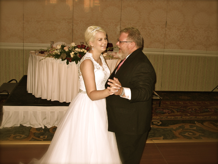 grand-floridian-walt-disney-world-wedding-father-daughter-dance