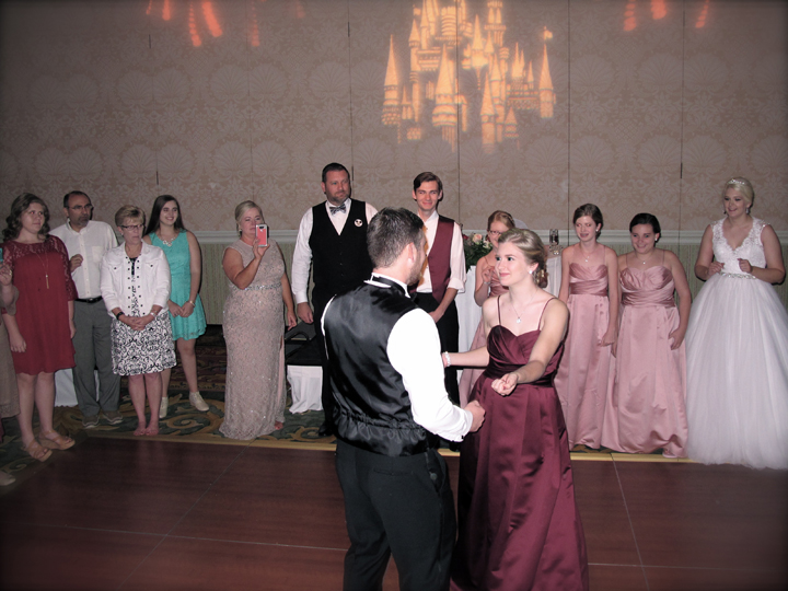 grand-floridian-walt-disney-world-wedding-grooms-dance