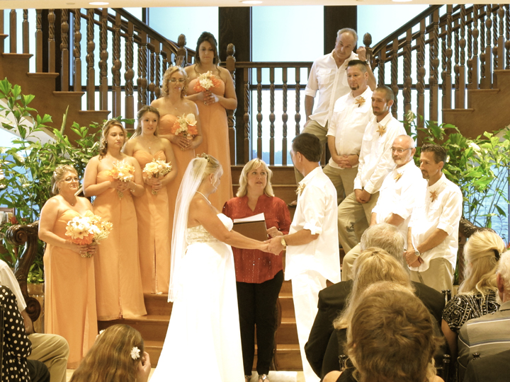 tavares-pavilion-on-the-lake-wedding-ceremony